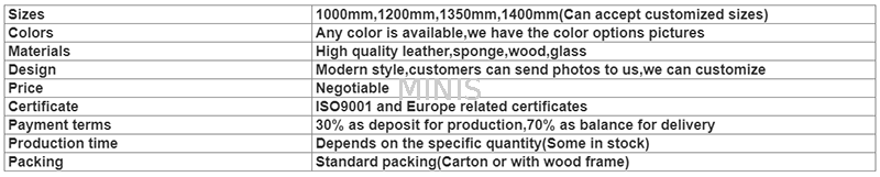 طاولة خلع الملابس الخشبية