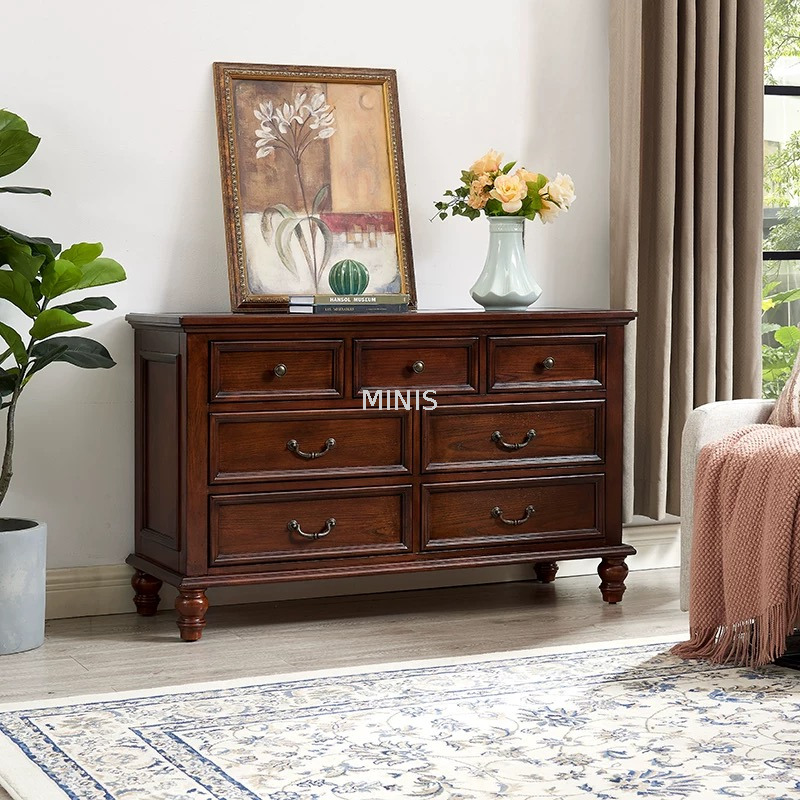 微信图片 _20250428173200