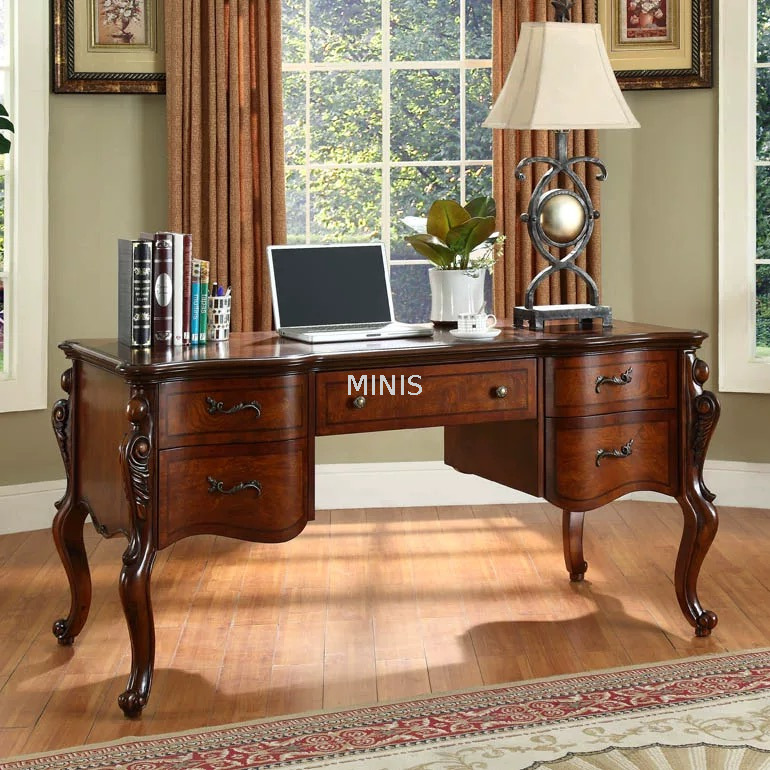 微信图片 _20250428174712