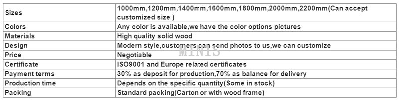 مكتب مكتب الخشب