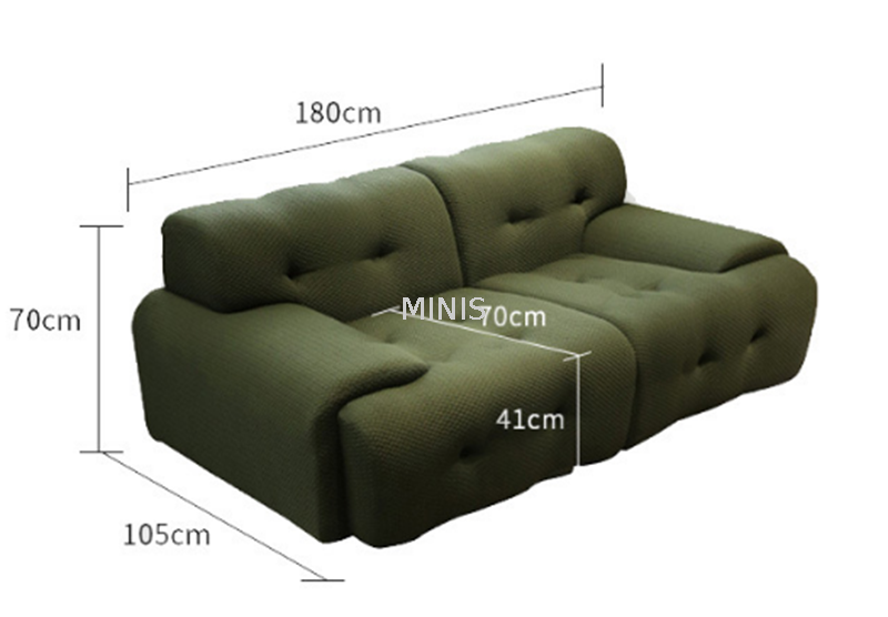 微信图片 _20250527184950