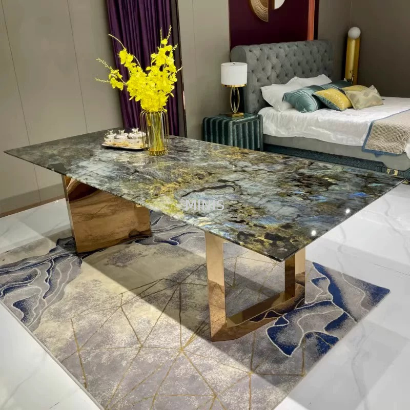 微信图片 _20250423171221