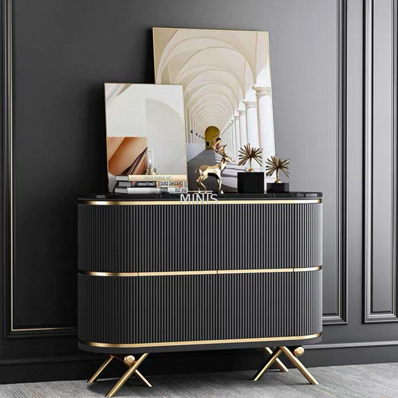 微信图片 _20250517153035