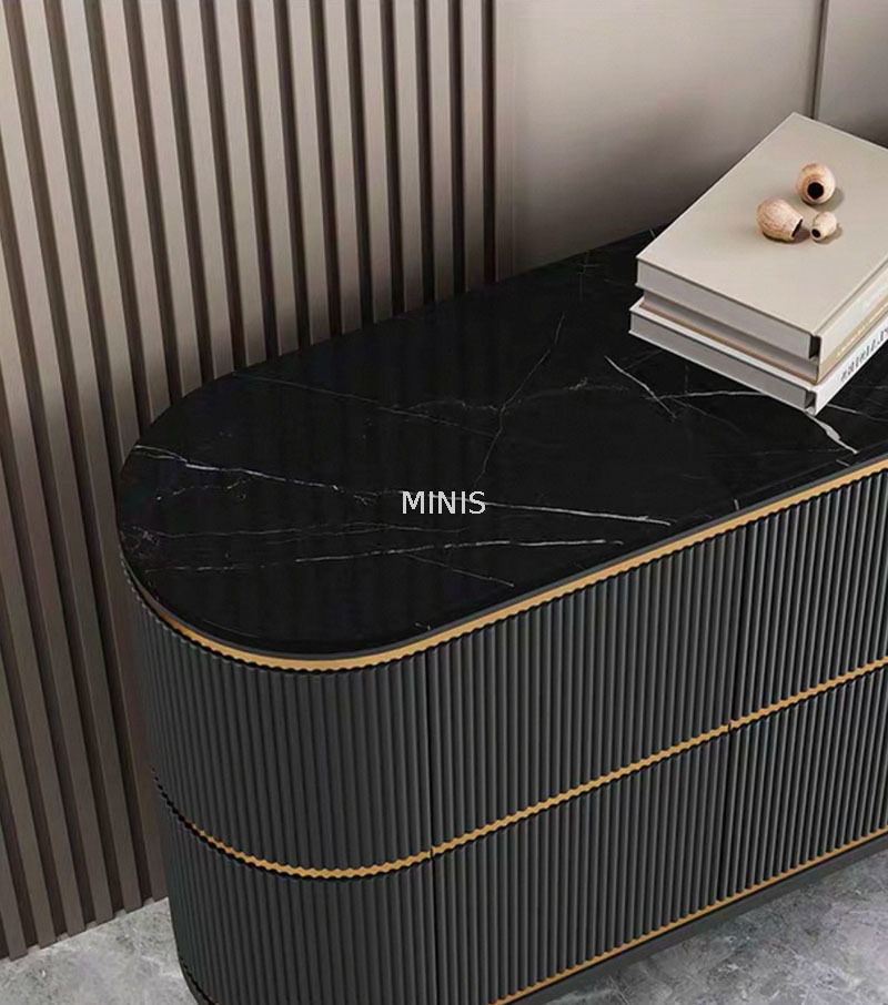 微信图片 _20250517153050