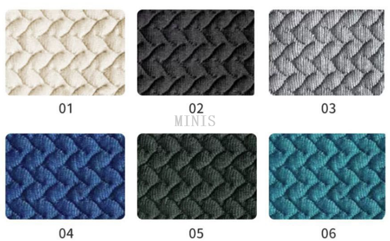 微信图片 _20250529113508