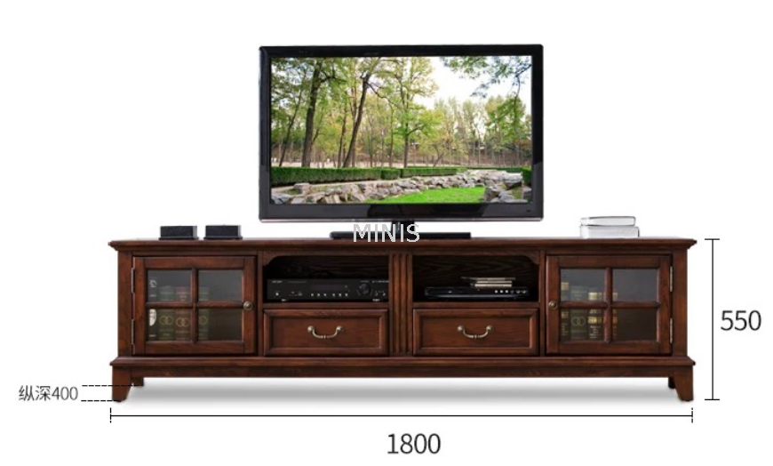 微信图片 _20250428173525