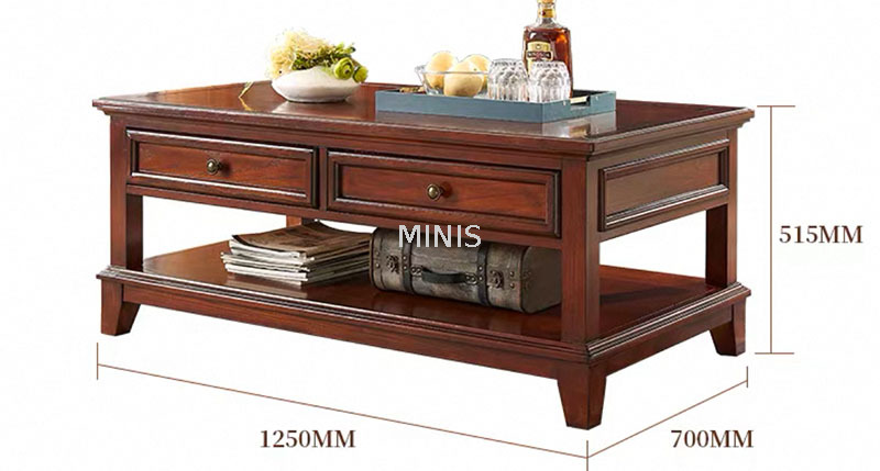 _202042042042042041851851851851851851851851852041851850418518504185185041851851851851851851851851851851851851851851851851854551851854551851854518545518518545