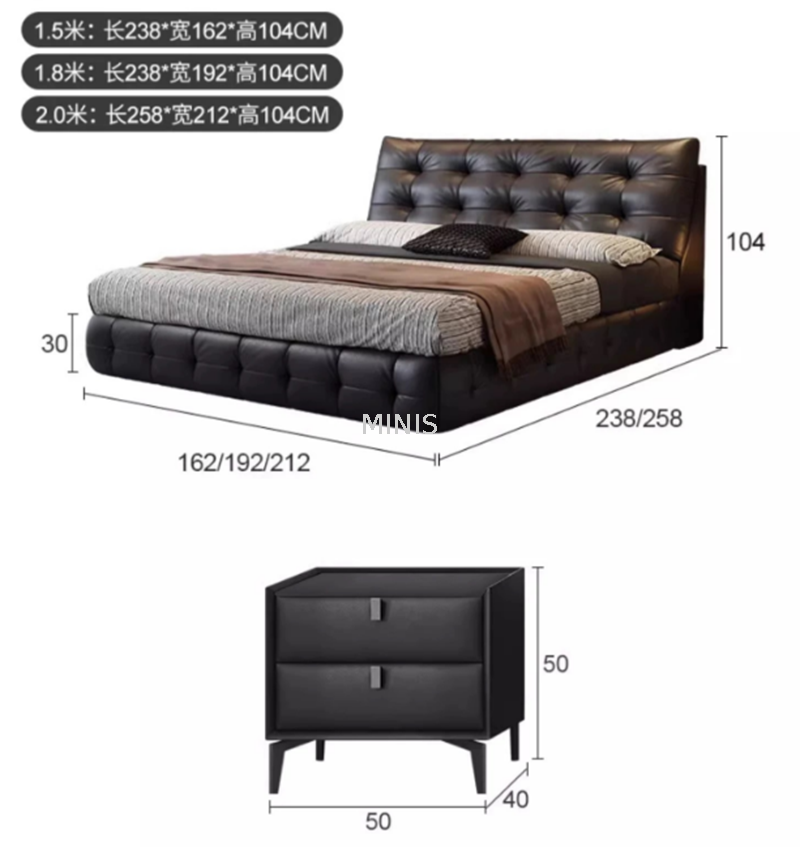 微信图片 _20250621183950