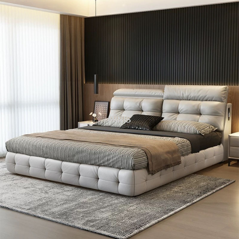 微信图片 _20250621183754