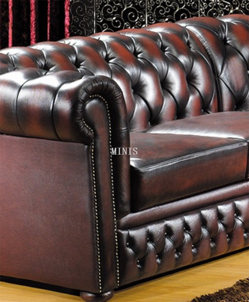 微信图片 _20250608164010