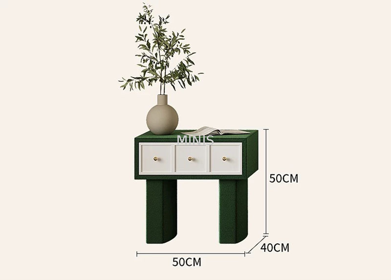 微信图片 _20250620180931