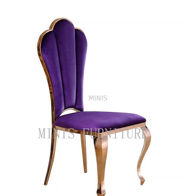 صورة_20230512111418