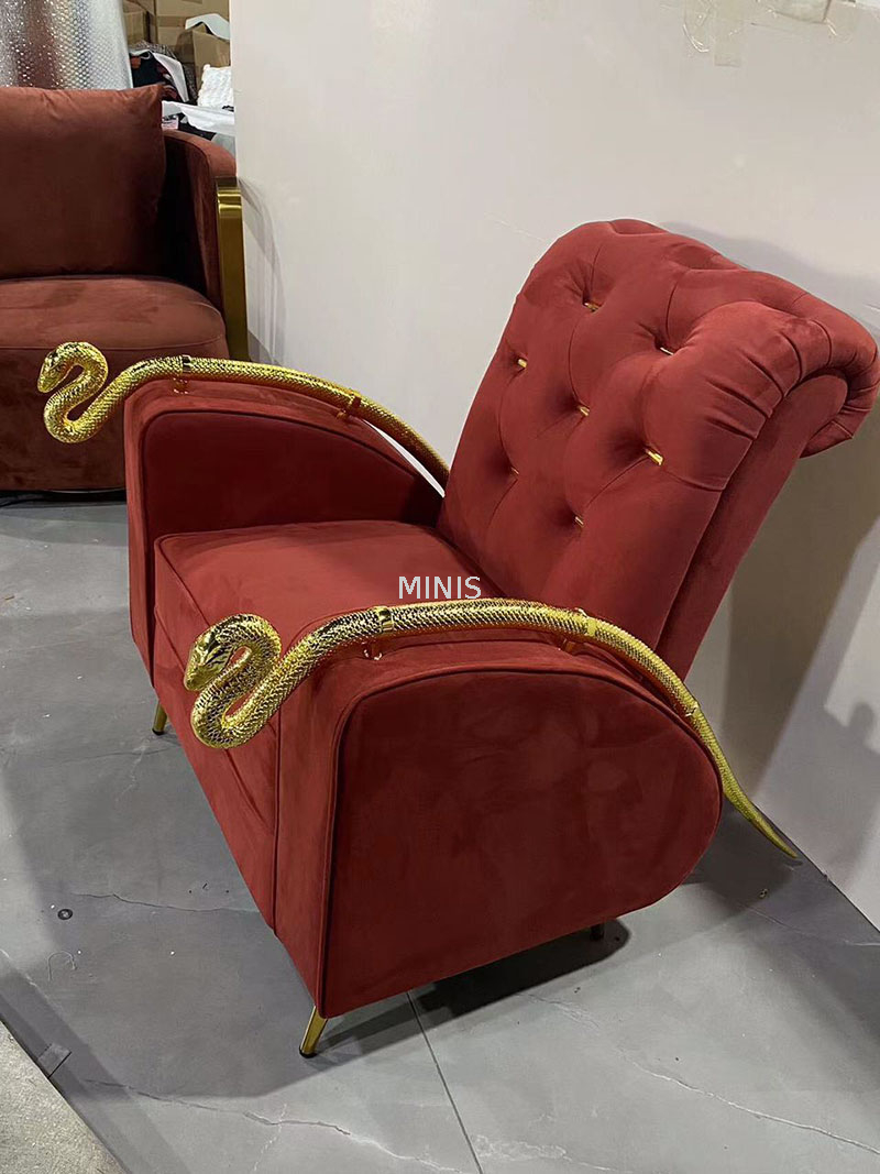 صورة_20240229202259