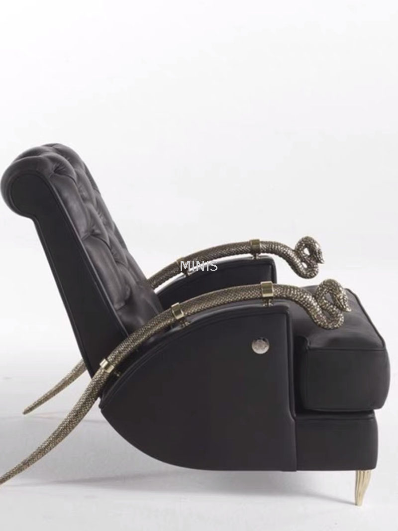 الصورة_20240301110447