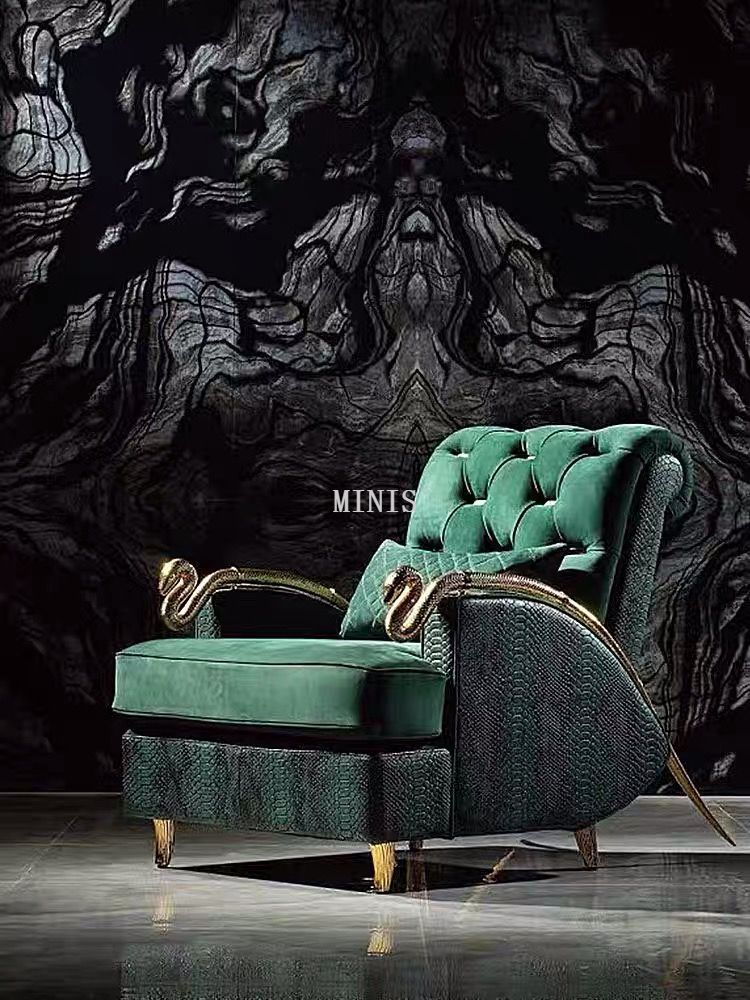 الصورة_20240301110346