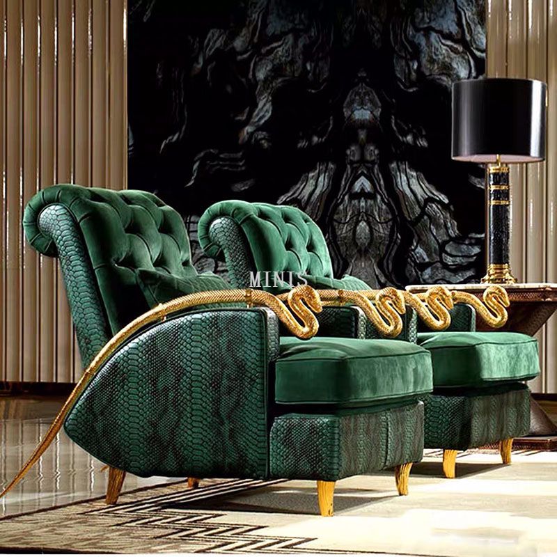 صورة_20240301110455