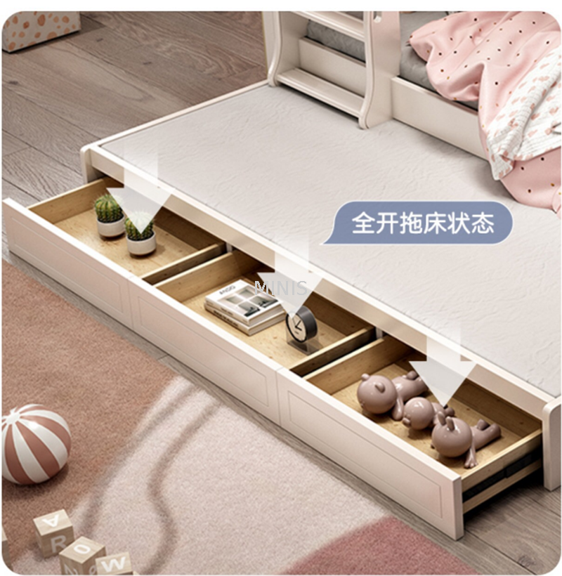 الصورة_20240312103907