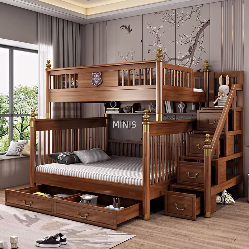 صورة_20240312103730