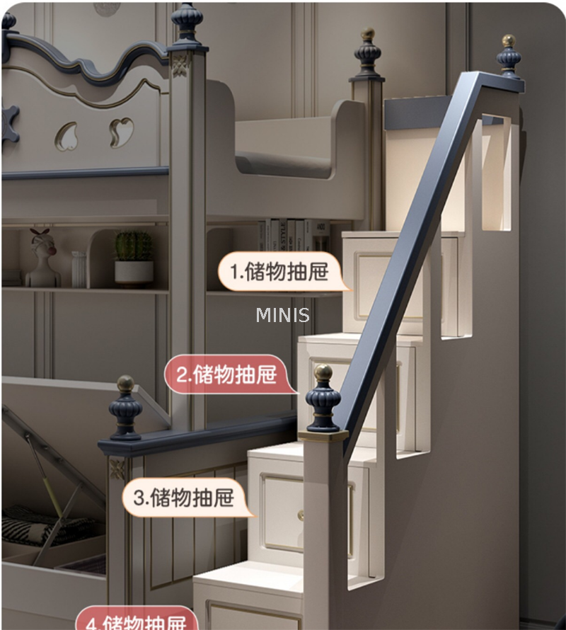 الصورة_20240312103954