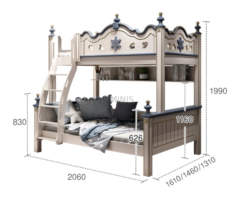 الصورة_20240312103847