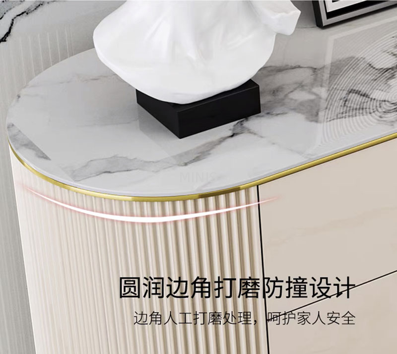 الصورة_20240213165819