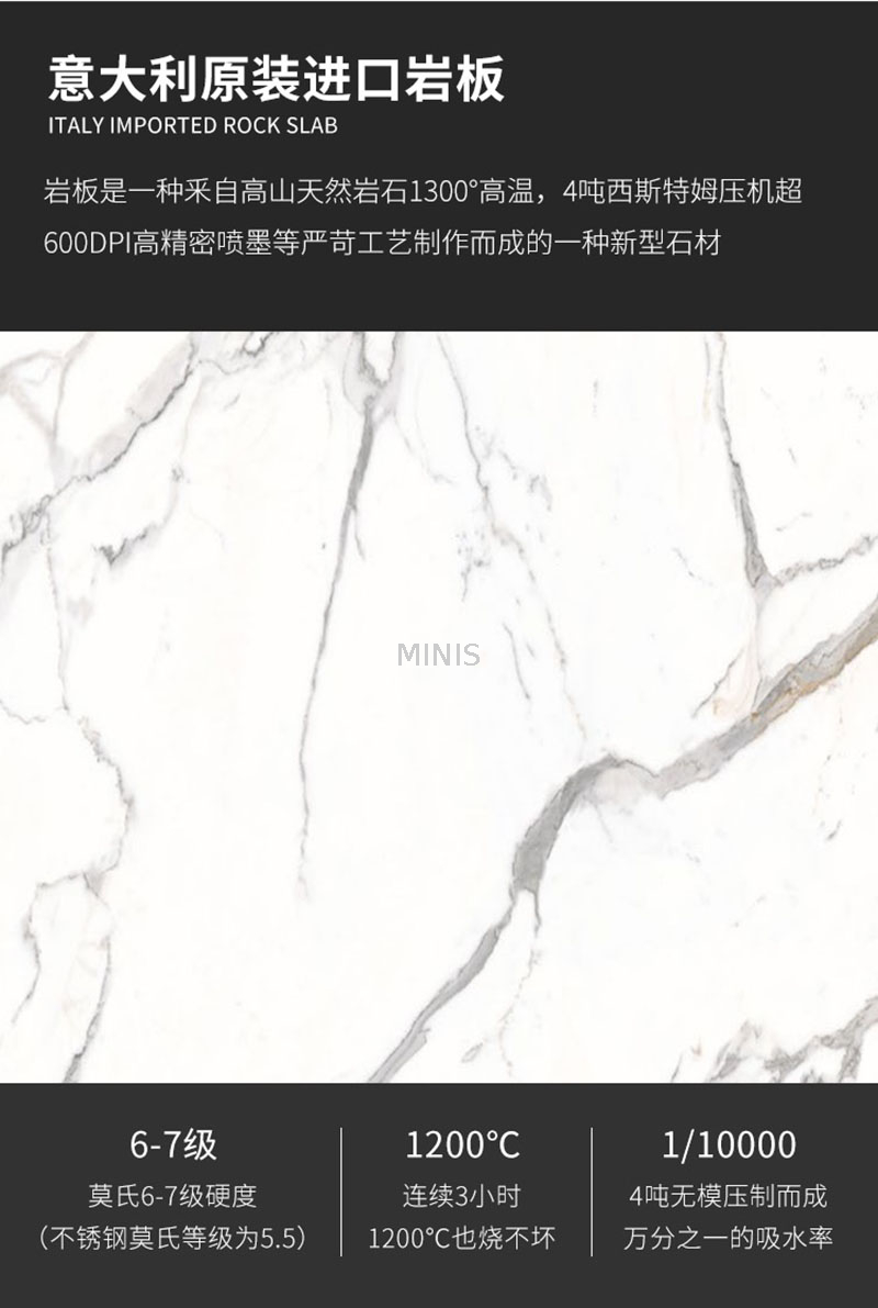 صورة_20240213165729