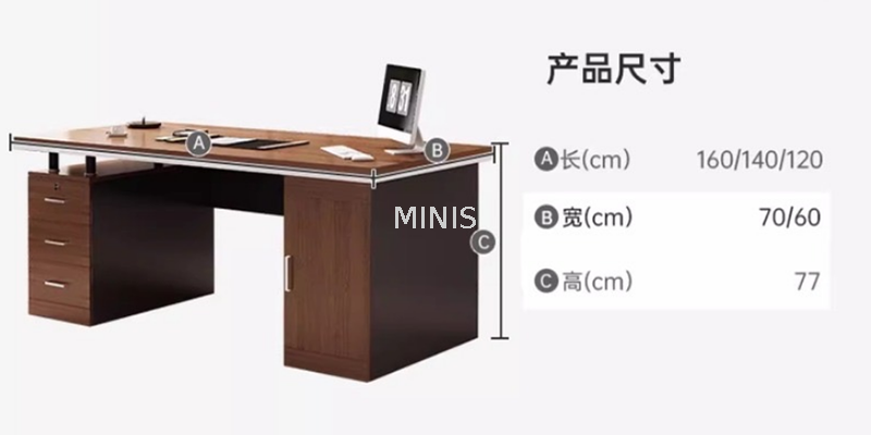 صورة_20240212153403