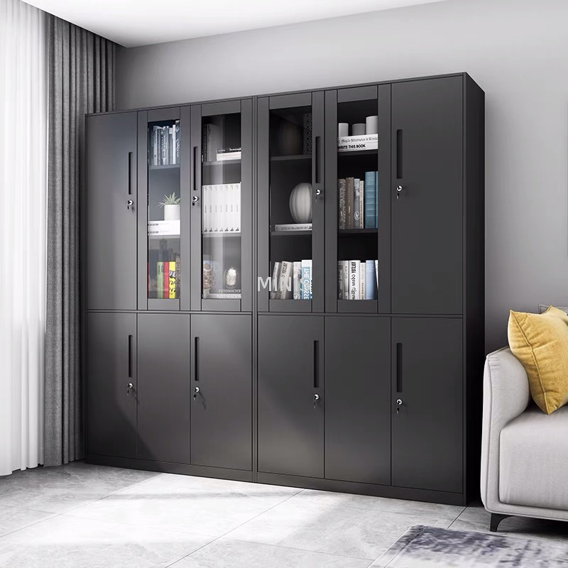 صورة_20240204123918