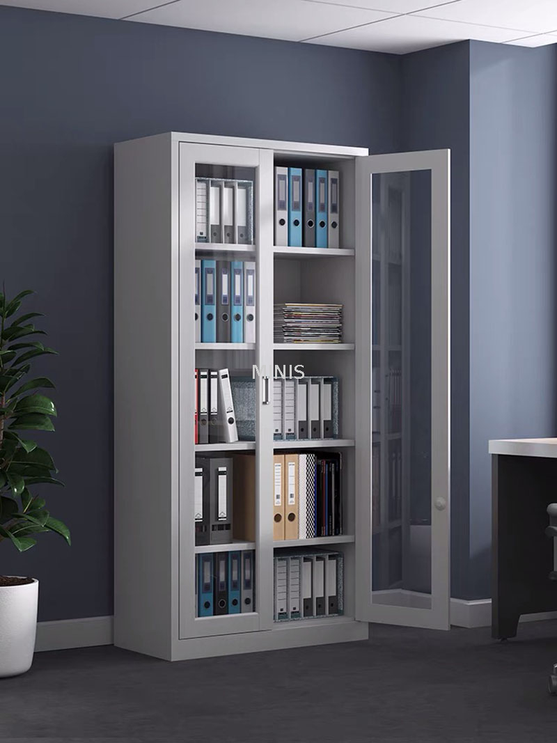 صورة_20240204123934