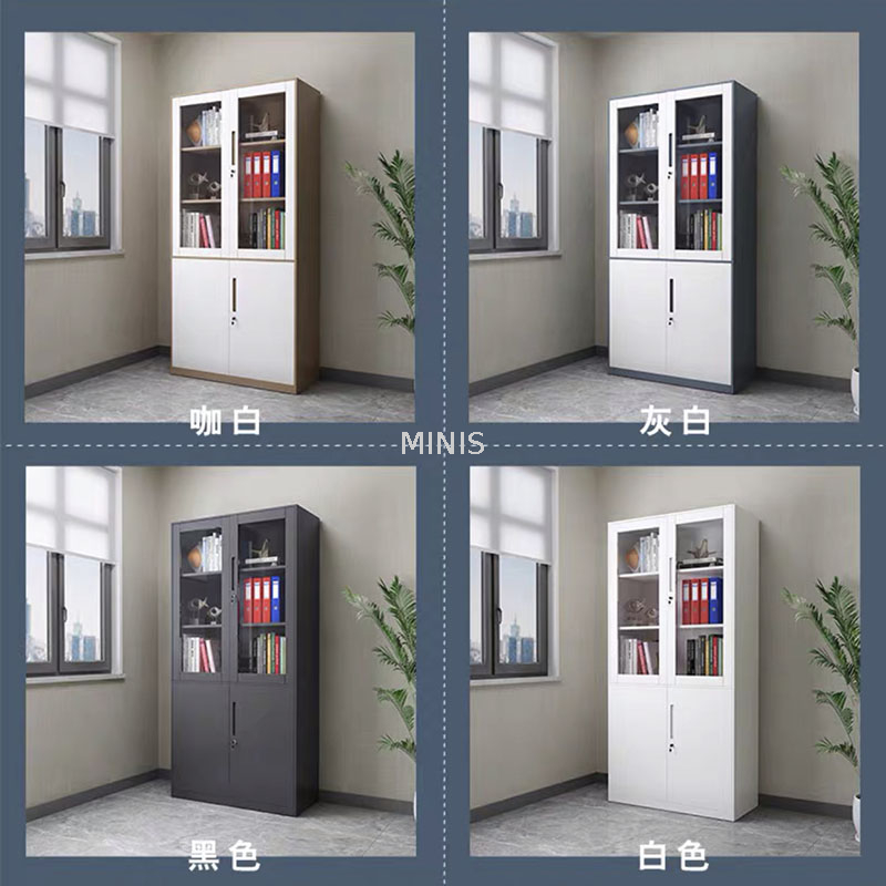 صورة_20240204123857