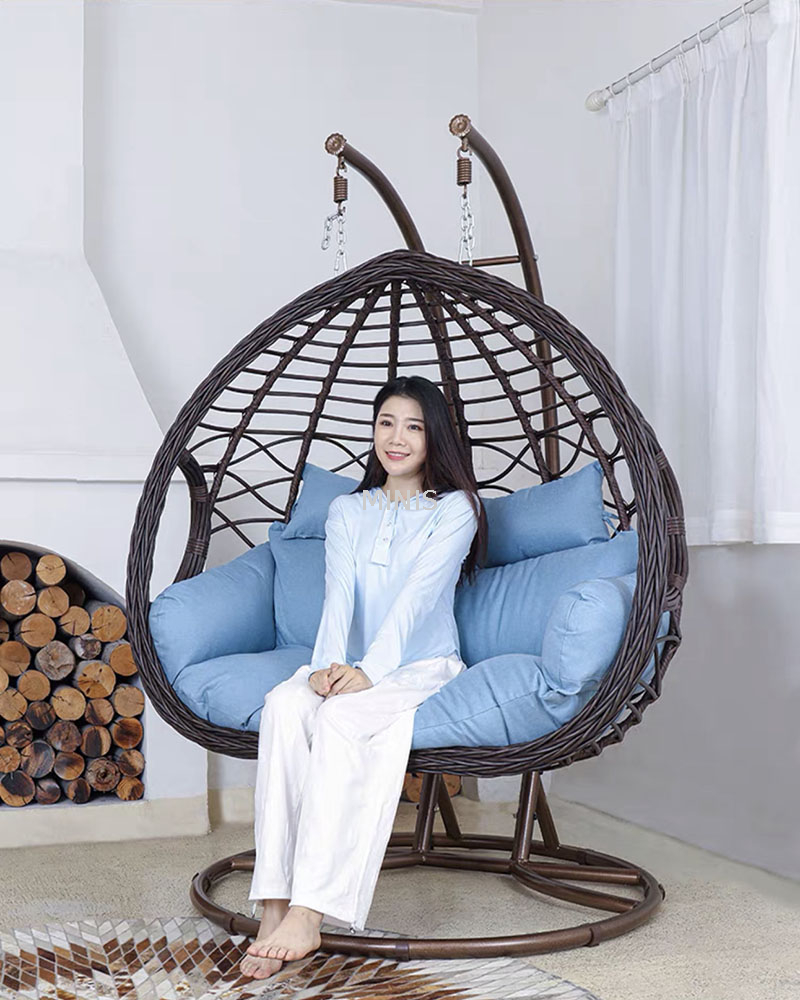 الصورة_20240208162101