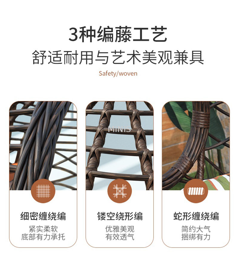 微信图الصورة_20240208162250