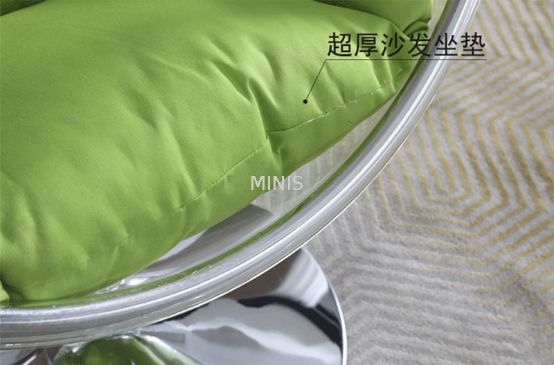 الصورة_20240308164947