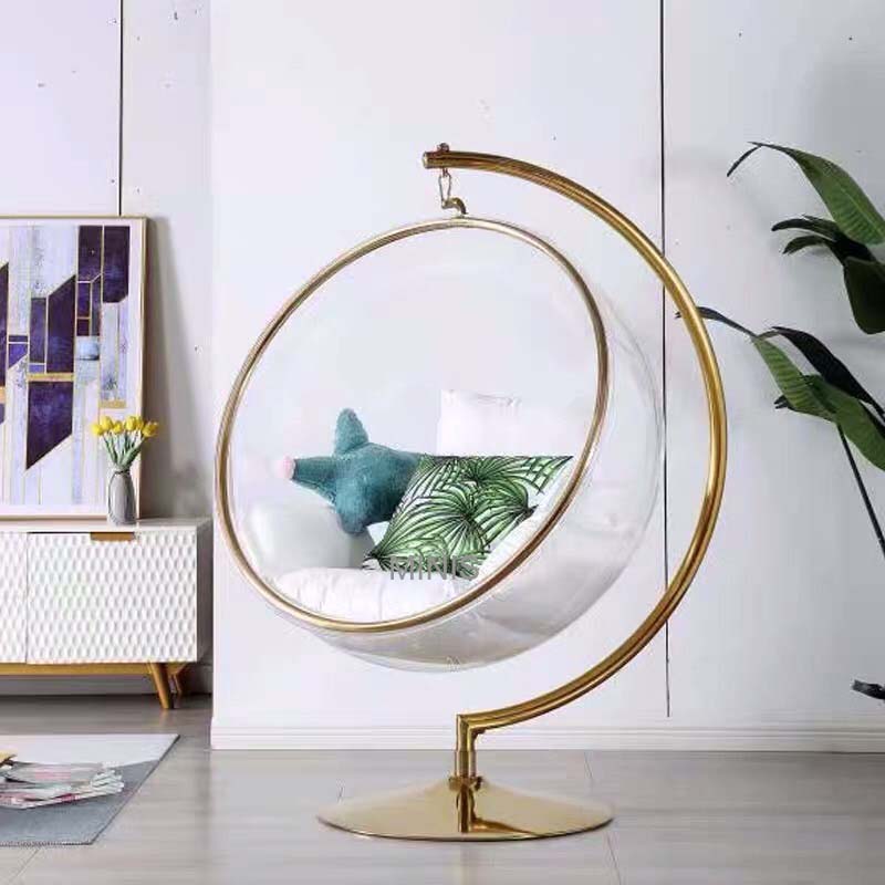 الصورة_20231029183951