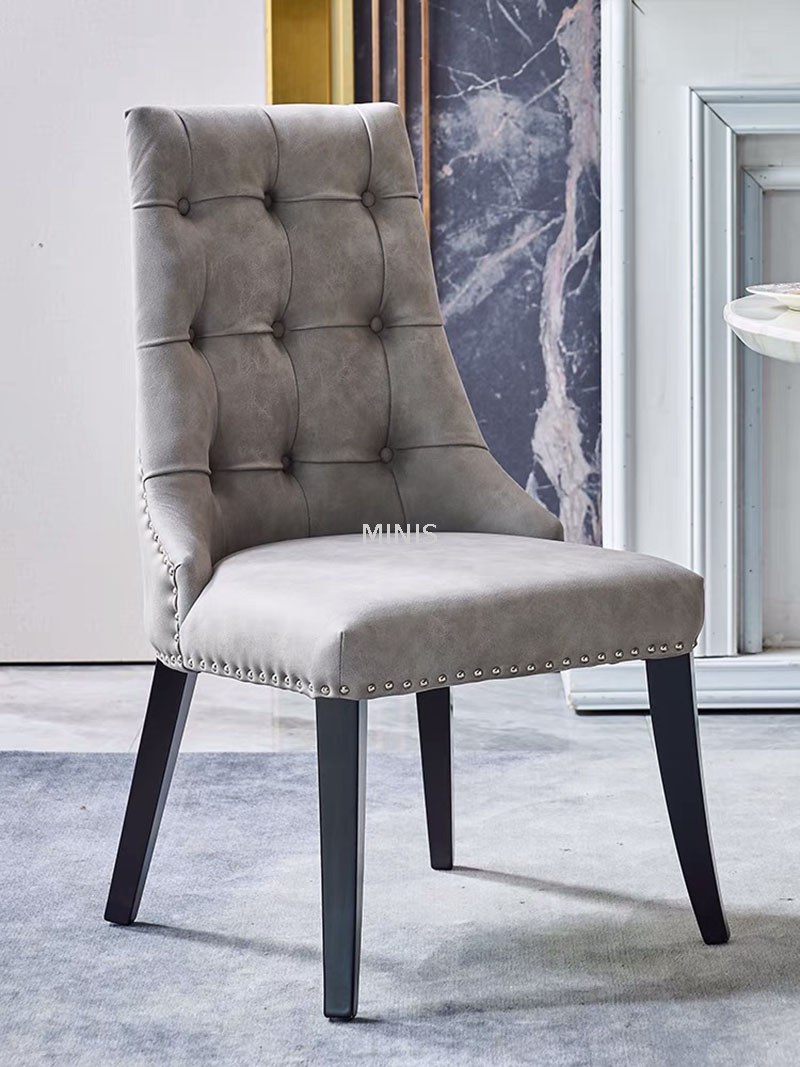 الصورة_20240223181105