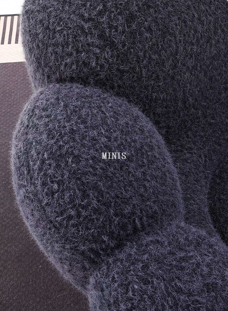 微信图片 _20250727223647