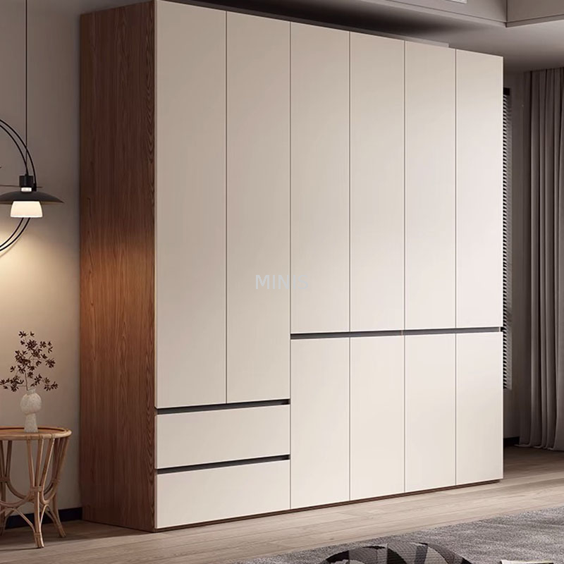 الصورة_20240409094005