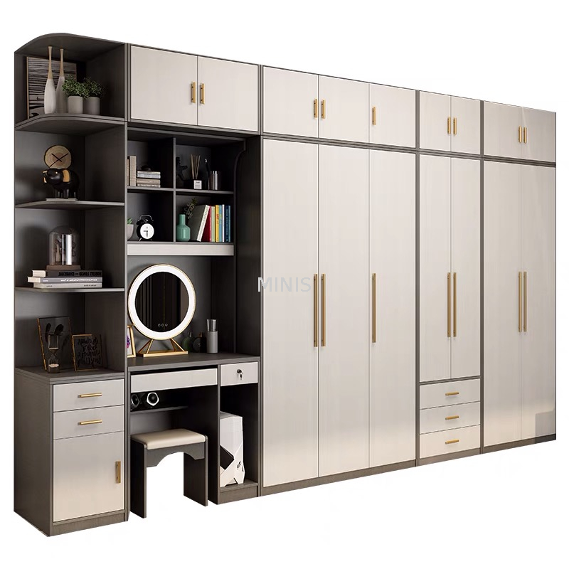 الصورة_20240409093937