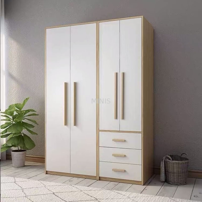 الصورة_20240409093714