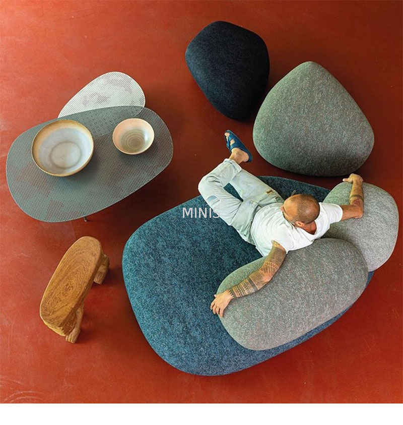 微信图الصورة_20240322190700