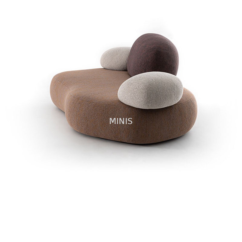 صورة_20240322190756