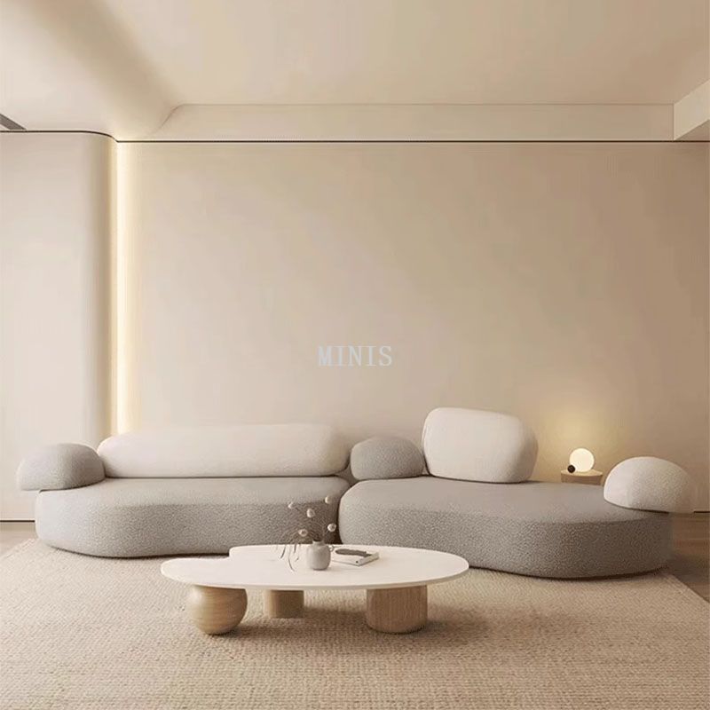 الصورة_20240322205539