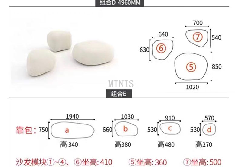 الصورة_20240322205604