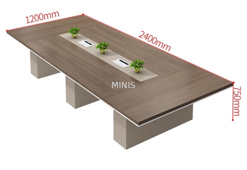 صورة_20240427203941