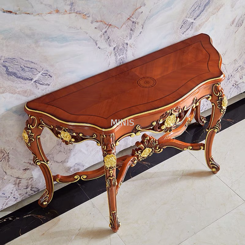 微信图片 _20240512152549