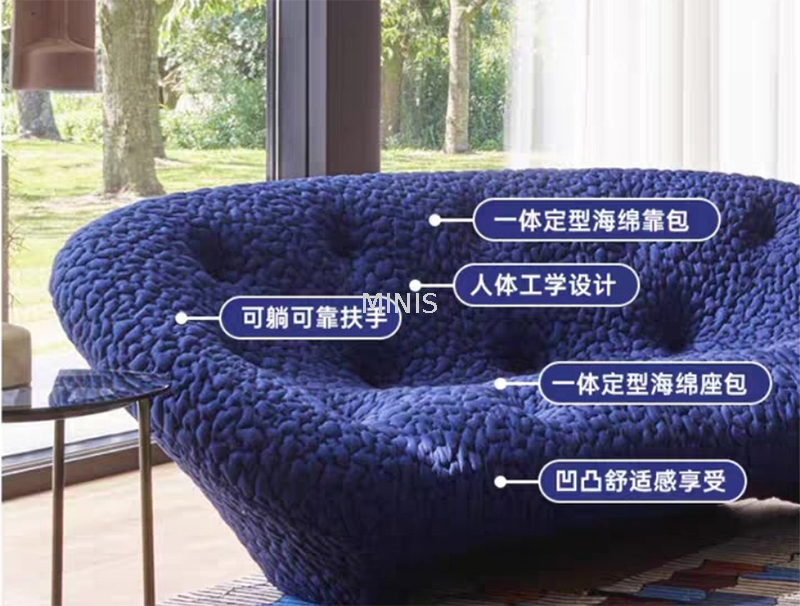 微信图片 _20240415112841