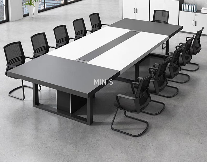 صورة_20240427204011