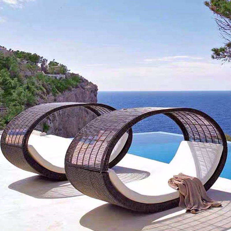 微信图الصورة_20240425090830