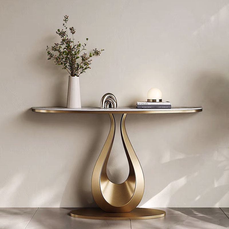 الصورة_20240512152738