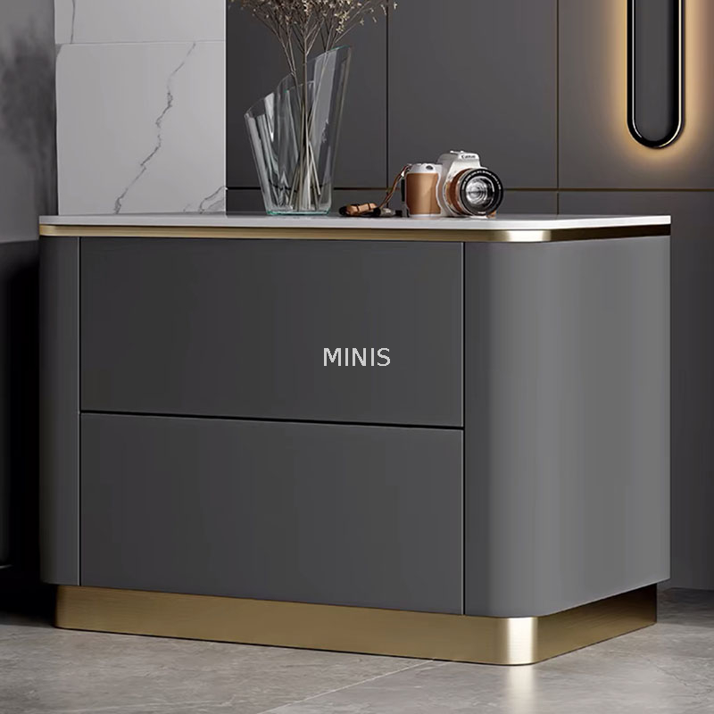 الصورة_20240404090729